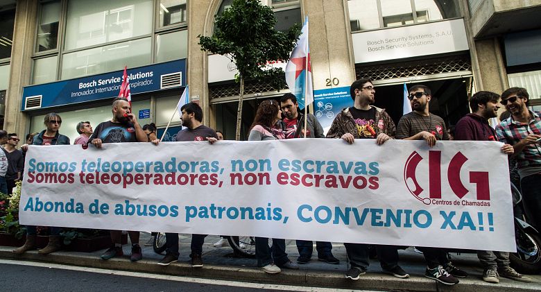 2016 10 06 ManifaFolgaConveniosCentrosChamadasVigo21.jpg